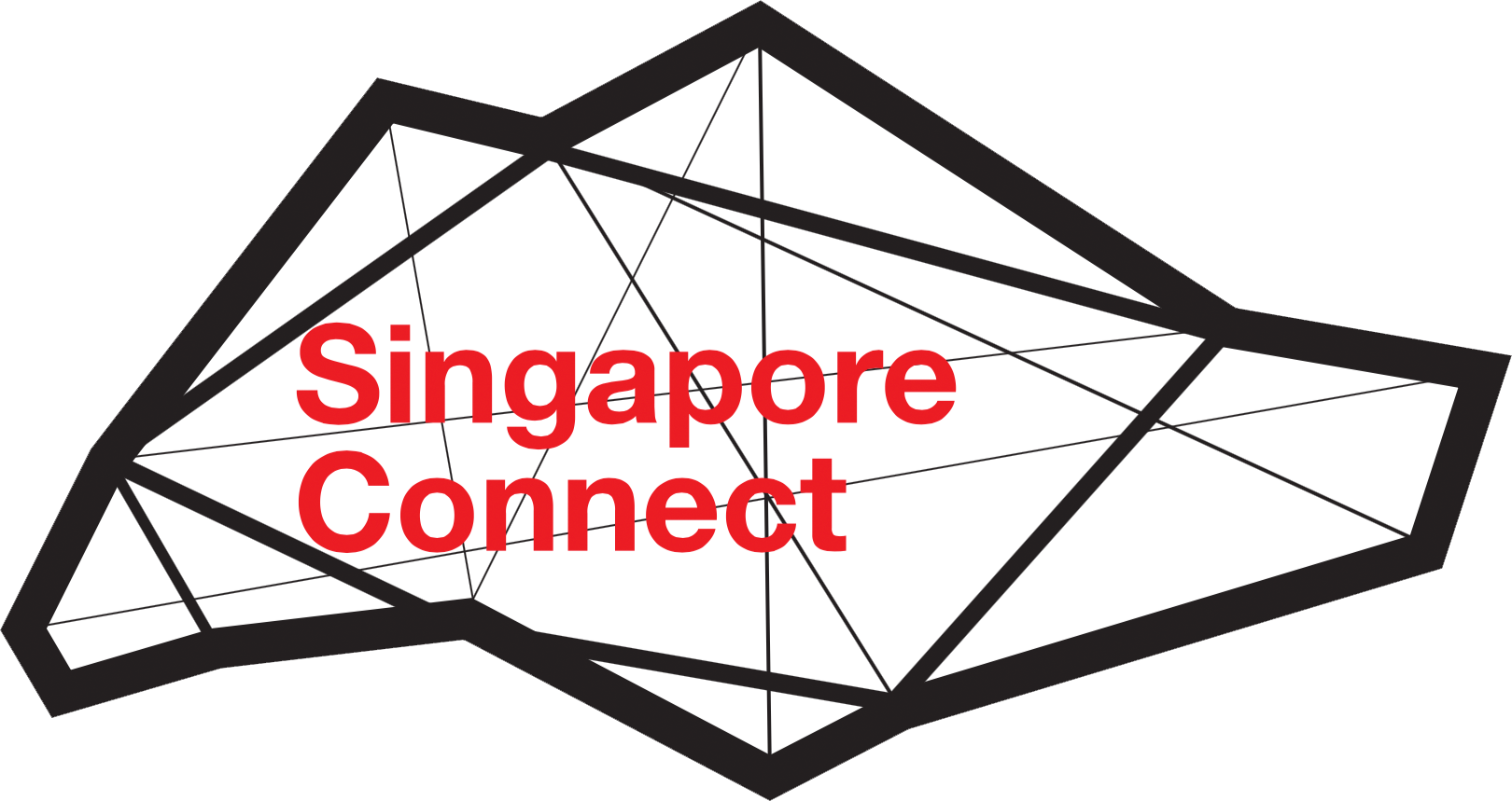 SingaporeConnect